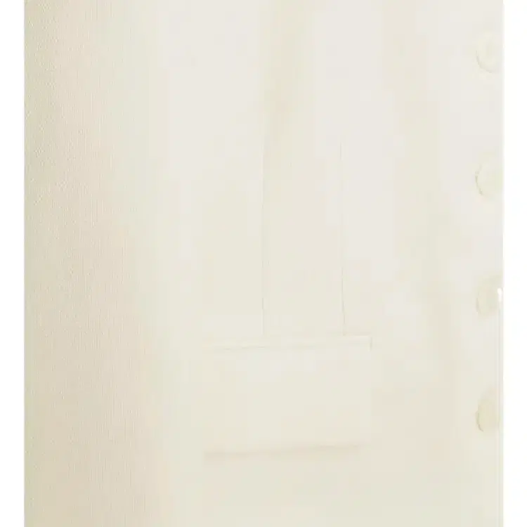 그로브스토어 rin 자켓 8