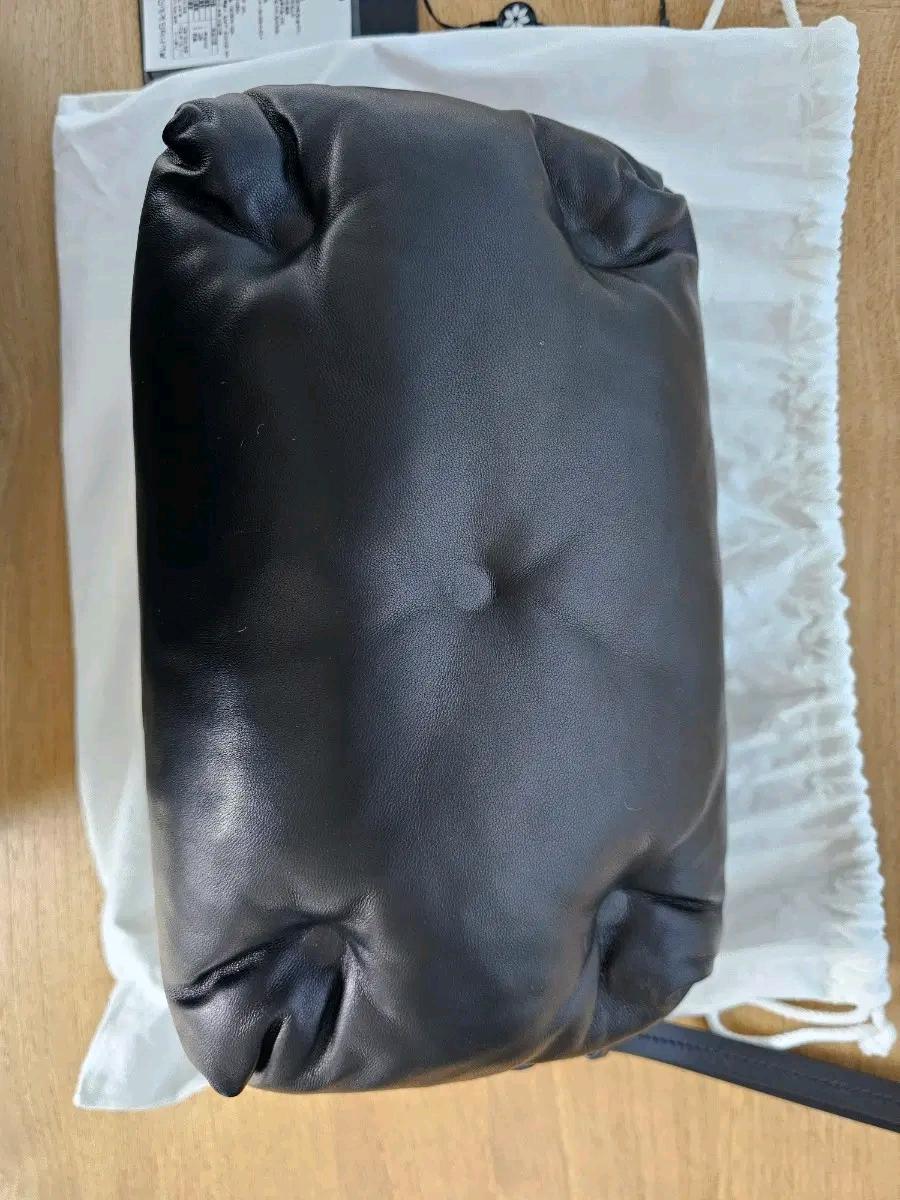 마르지엘라 글램슬램 가방 6