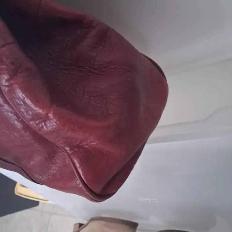 멀버리 베이스워터 가방 숄드백 쇼퍼백 클러치백 에르루이샤넬 4