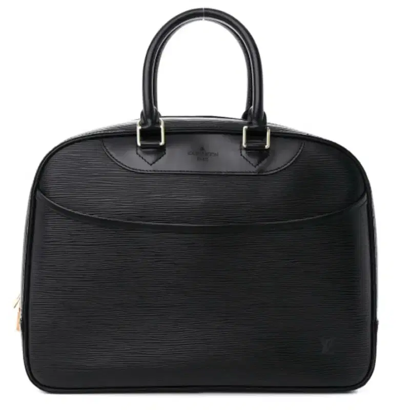 LOUIS VUITTON 루이비통 에삐 토트백 3