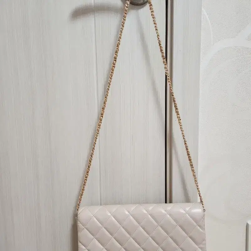 샤넬 Chanel 숄더백 &토트백 5