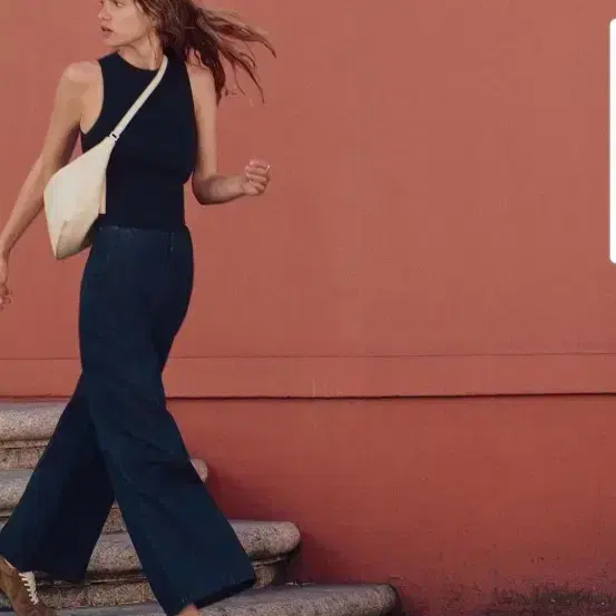 샤넬 Chanel 숄더백 &토트백 2