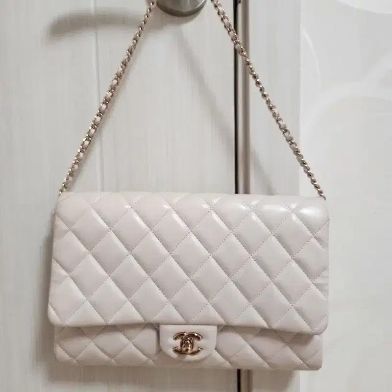 샤넬 Chanel 숄더백 &토트백 4