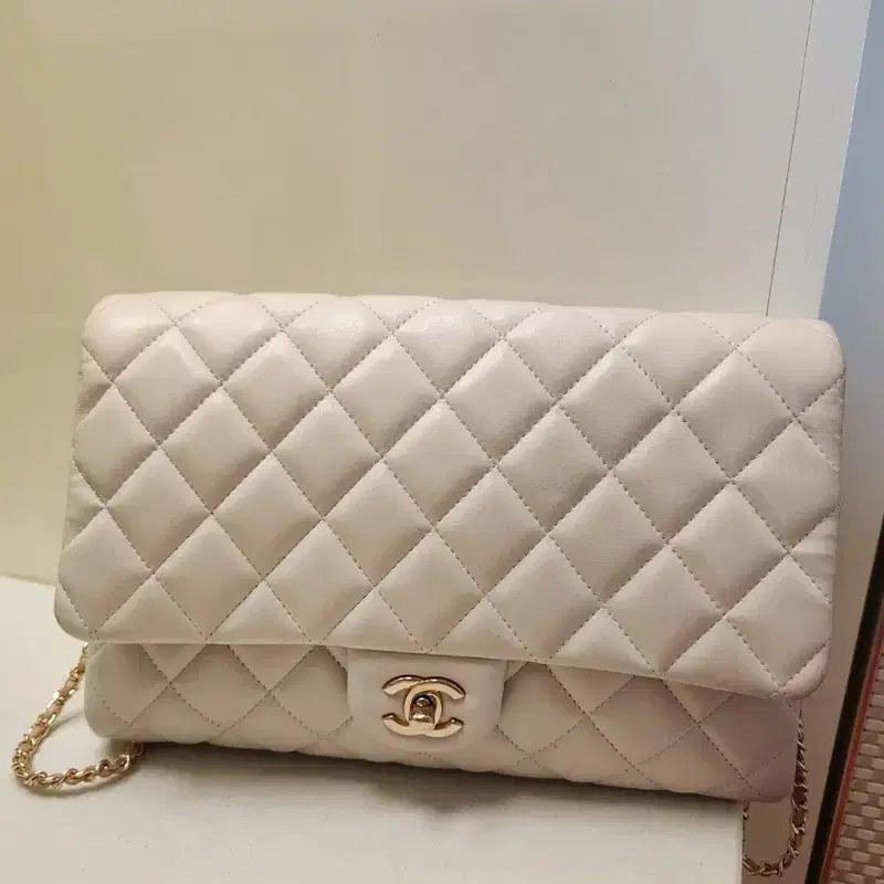샤넬 Chanel 숄더백 &토트백 3