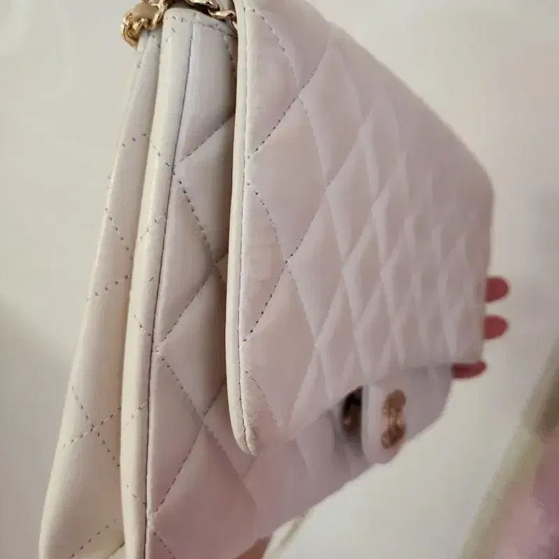 샤넬 Chanel 숄더백 &토트백 7