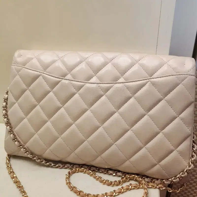 샤넬 Chanel 숄더백 &토트백 9