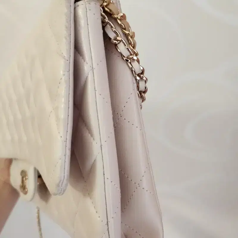 샤넬 Chanel 숄더백 &토트백 8