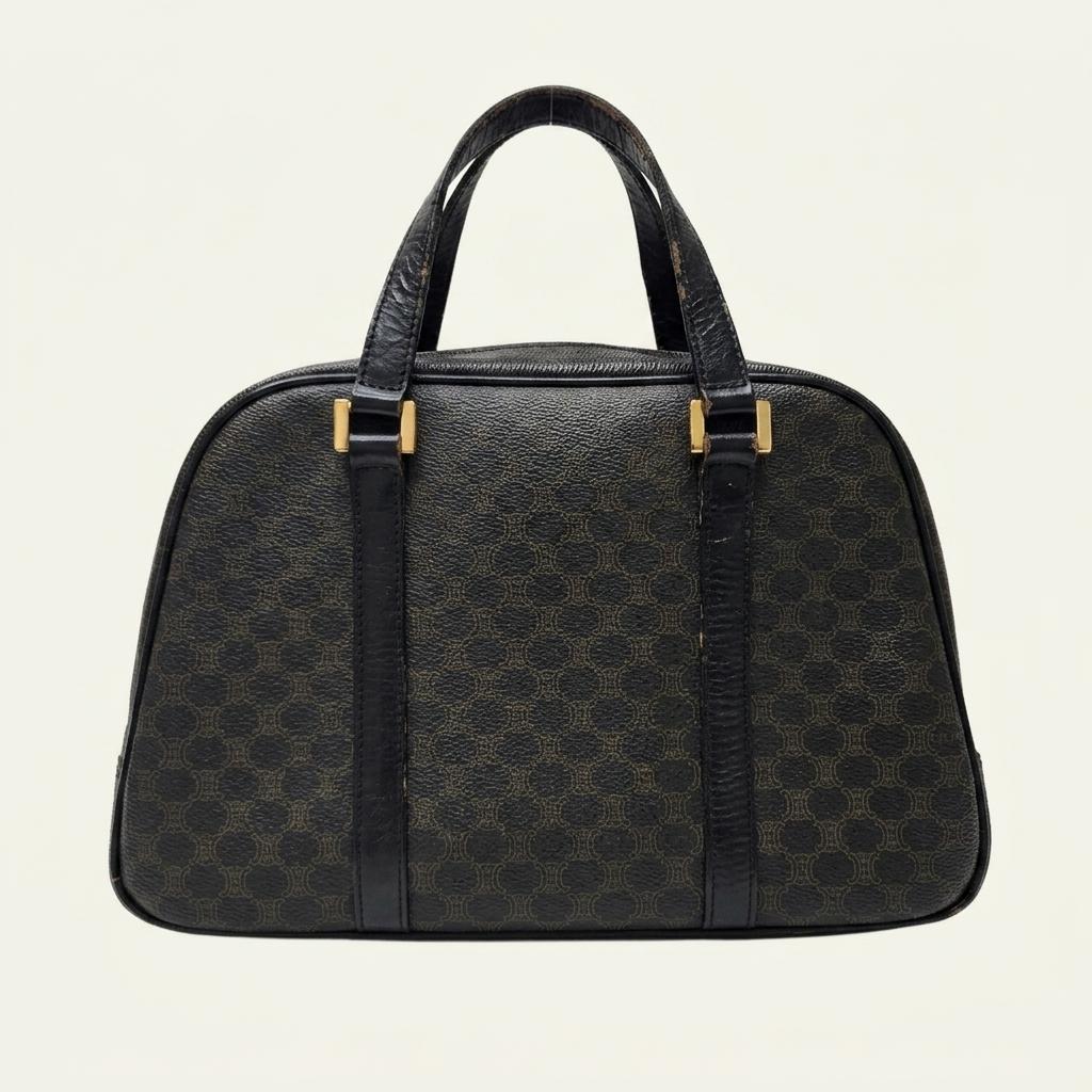 셀린느 마카담 핸드백 1