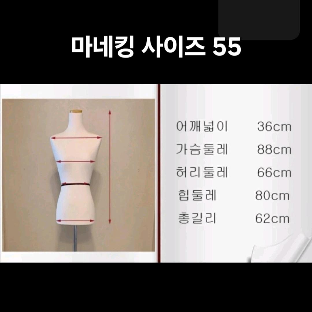 구찌 뱀부 가죽 크로스백 9