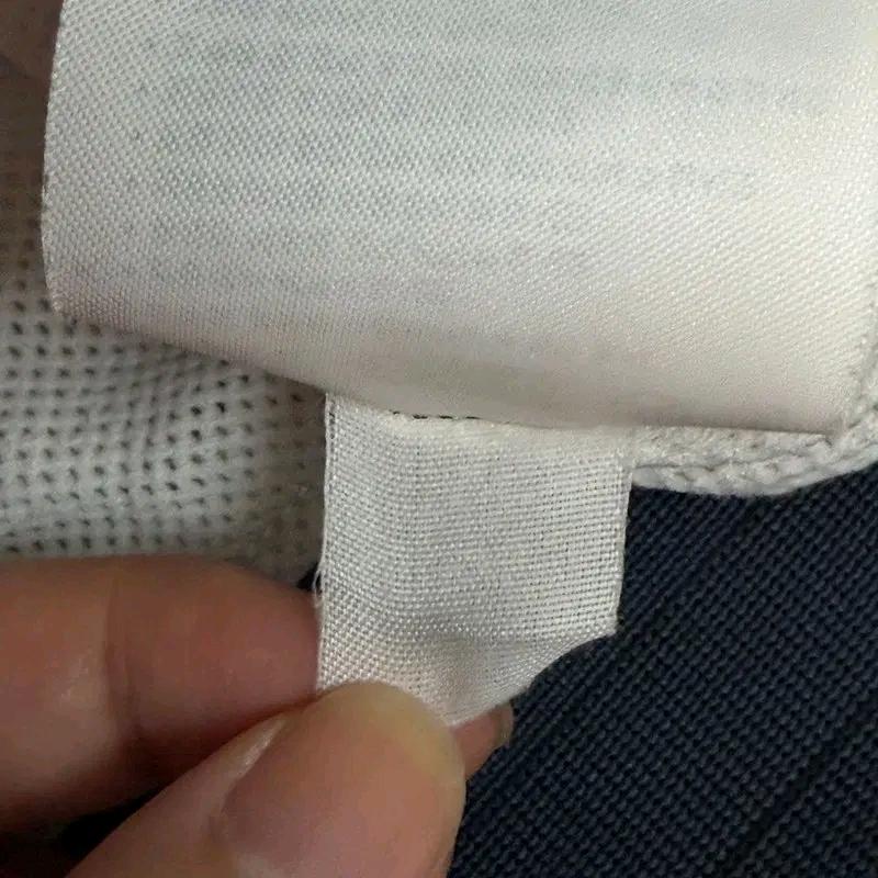 NIKE 윈드러너 바람막이 자켓 화이트 L 8