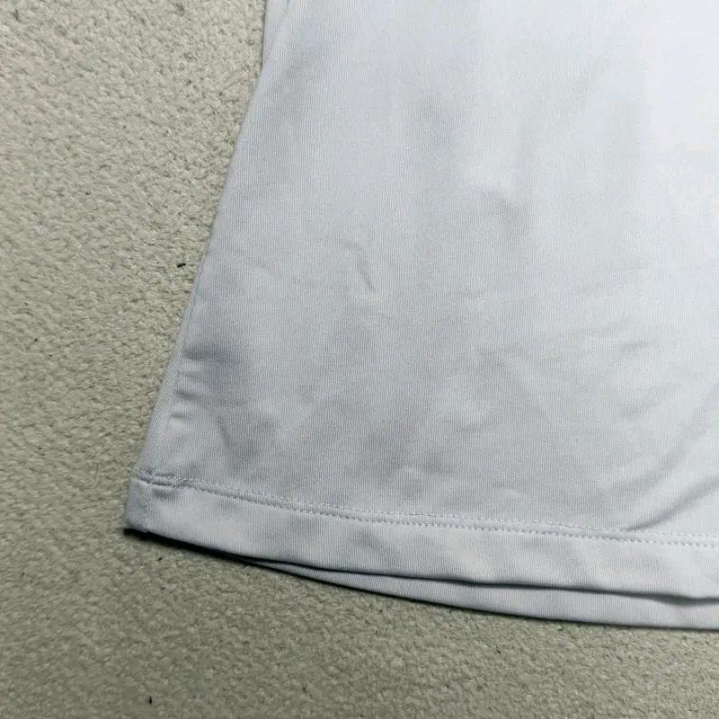 LACOSTE 기능성 폴로 카라 티셔츠 38 7