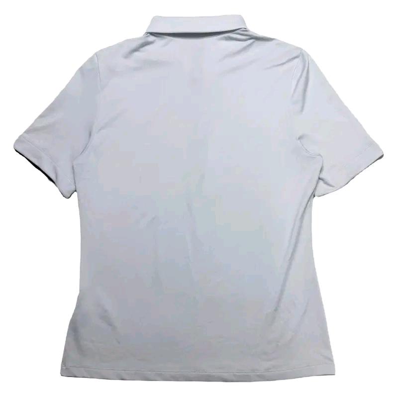 LACOSTE 기능성 폴로 카라 티셔츠 38 10
