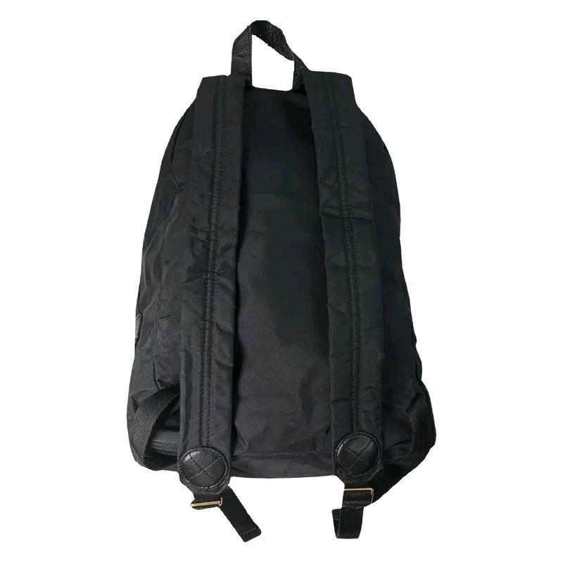 MARC JACOBS 백팩 블랙 8
