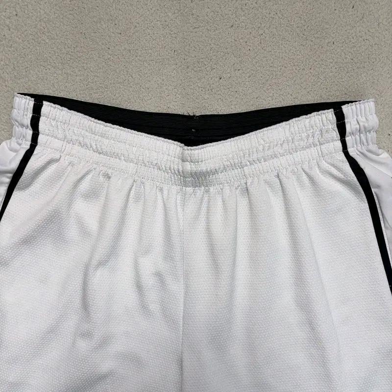 NIKE AIR JORDAN 스펠아웃 버뮤다 쇼츠 3