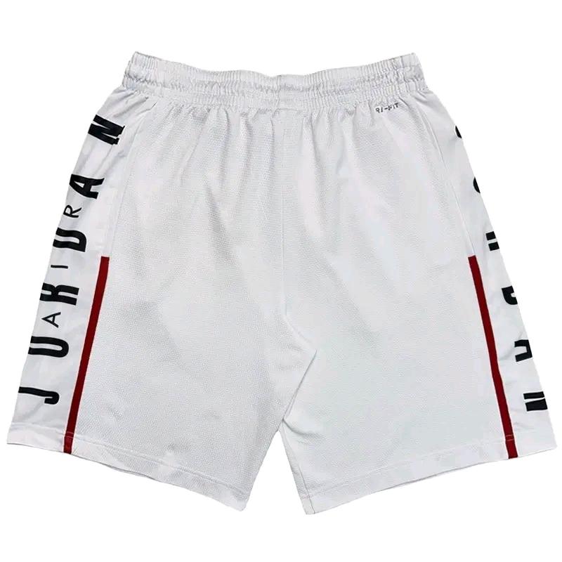 NIKE AIR JORDAN 스펠아웃 버뮤다 쇼츠 9