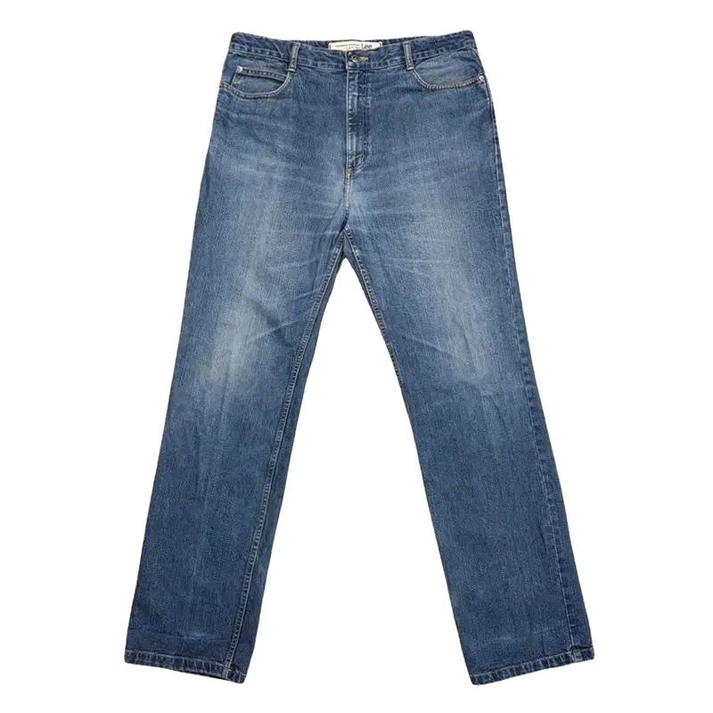 LEE 데님팬츠 94-106 2