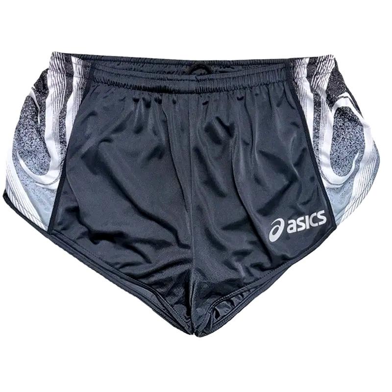 ASICS 러닝 쇼츠 M 2