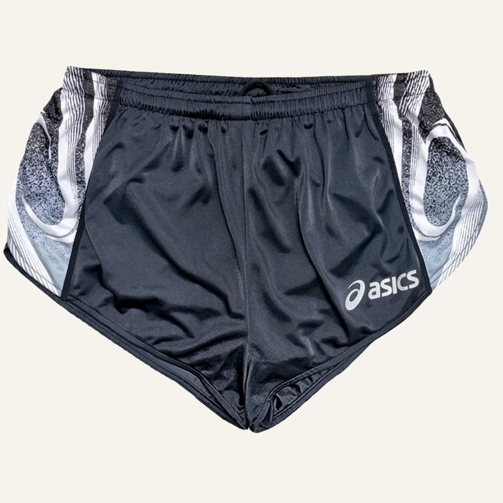 ASICS 러닝 쇼츠 M
