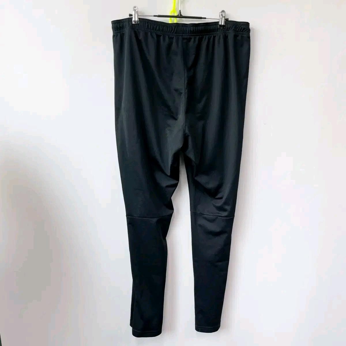 나이키 남성트레이닝바지 37-38 4