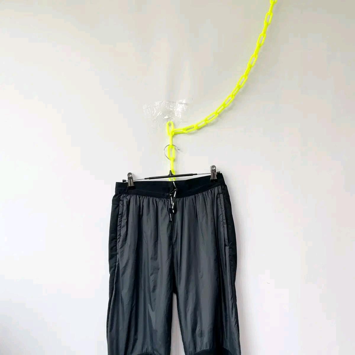 나이키 페놈엘리트 트랙팬츠 M 3