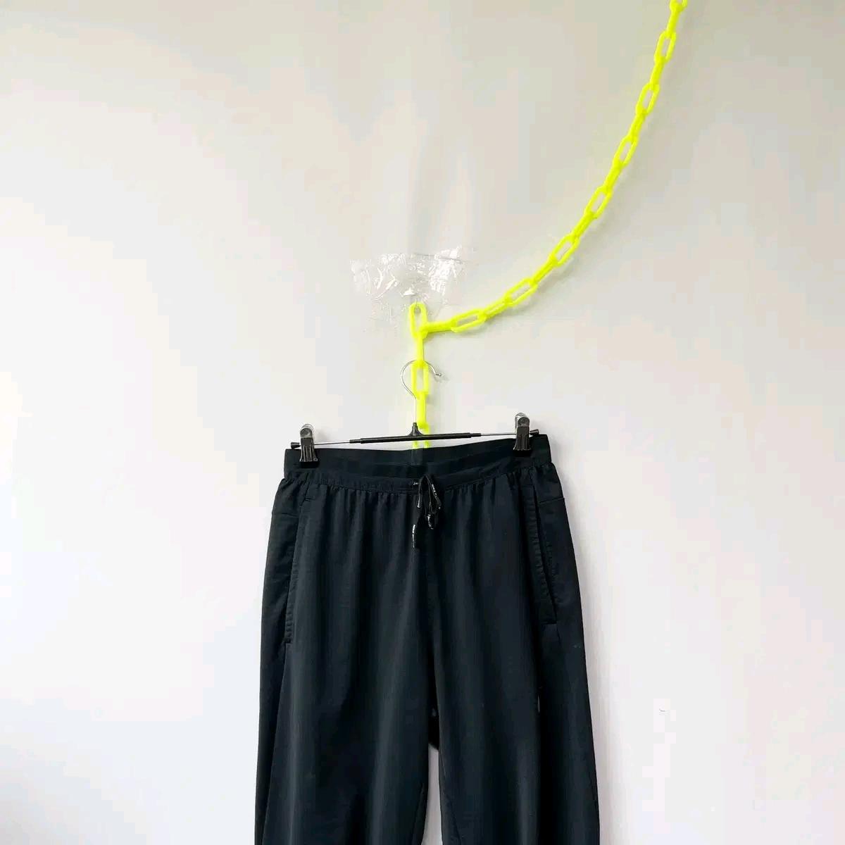 나이키 페놈엘리트 팬츠 S 3