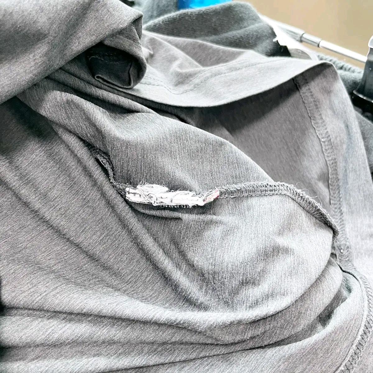 루이까스텔 남성골프 반팔 스판 100 6