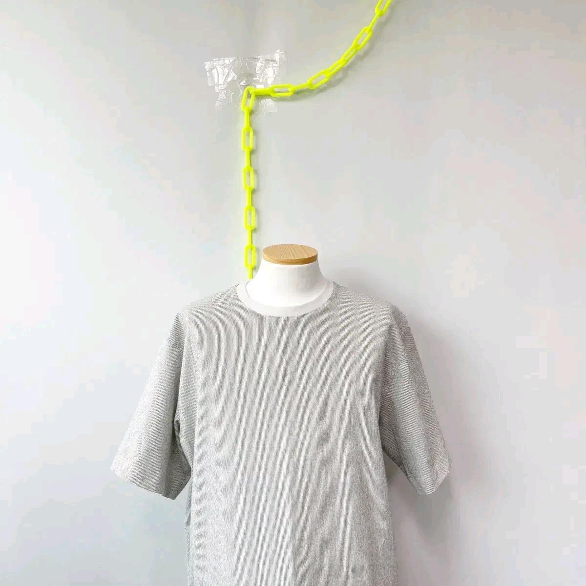 코닥 2021 남성반팔티셔츠 L 3