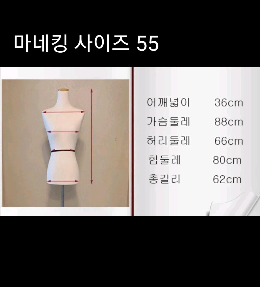 브루넬로 쿠치넬리 실크 브라운 긴팔 블라우스 3