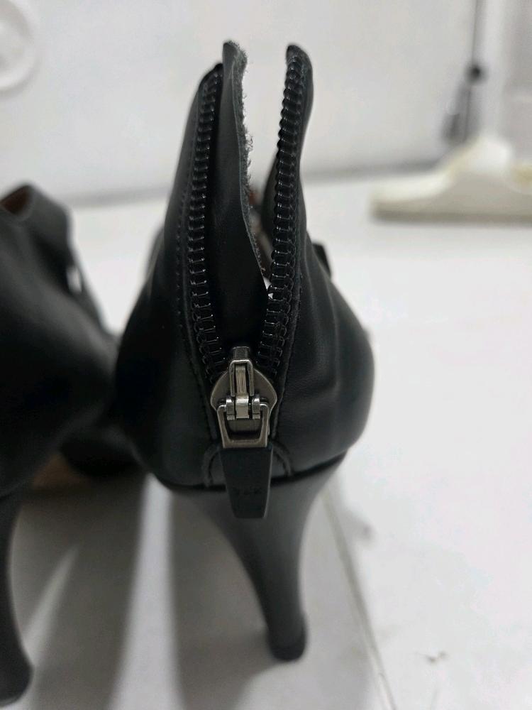 발렌시아가 메리제인 힐 240 11