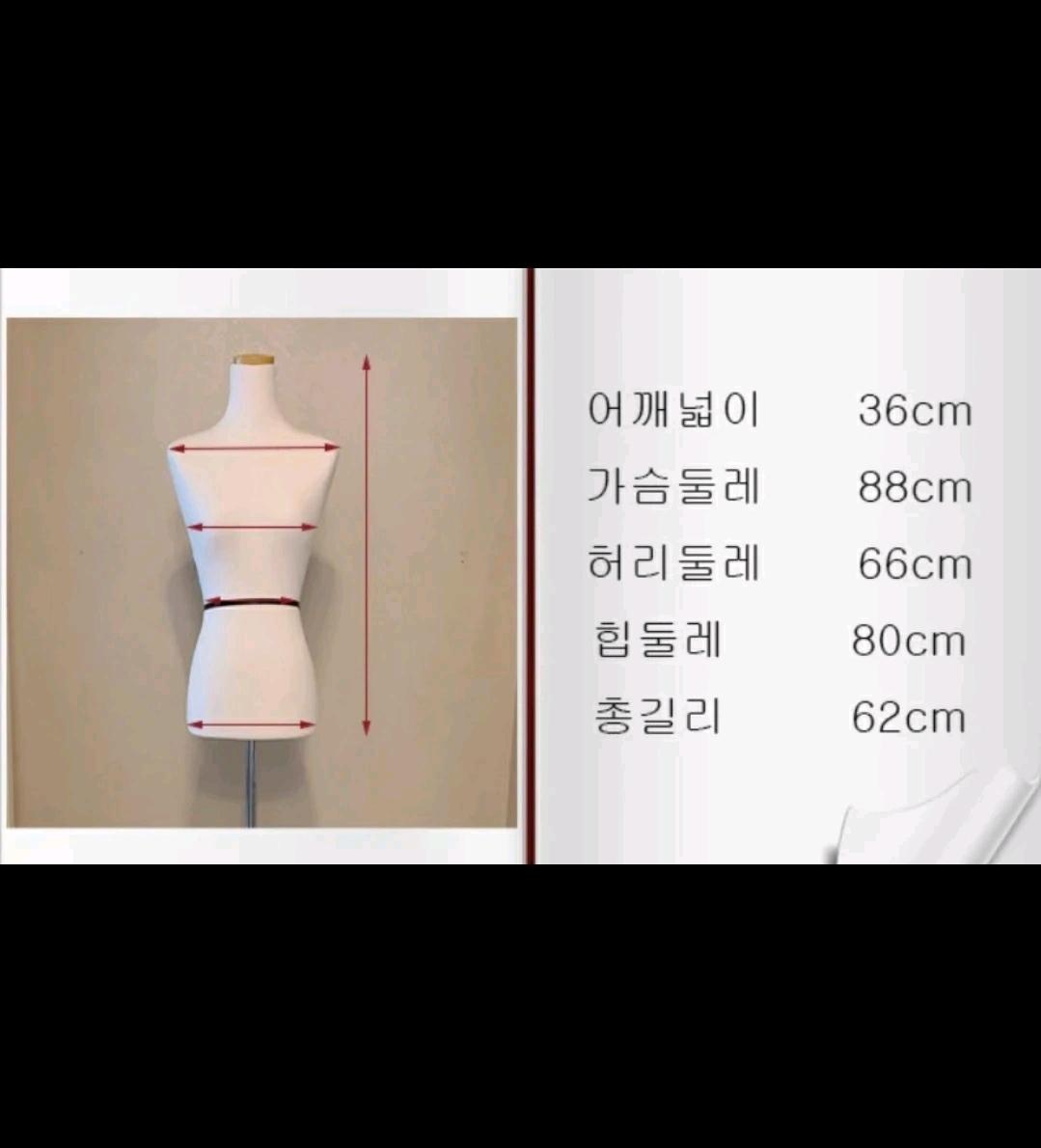 브루넬로 쿠치넬리 블라우스 9