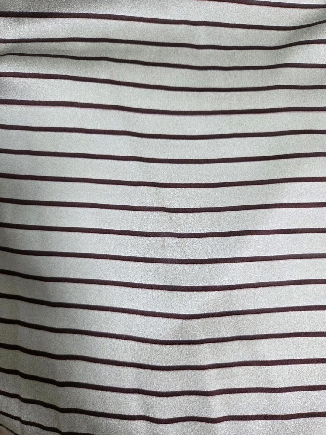 브루넬로 쿠치넬리 블라우스 7