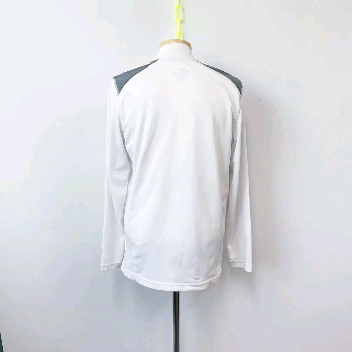 나이키 남성스포츠긴팔 스판 95 진스센스 4