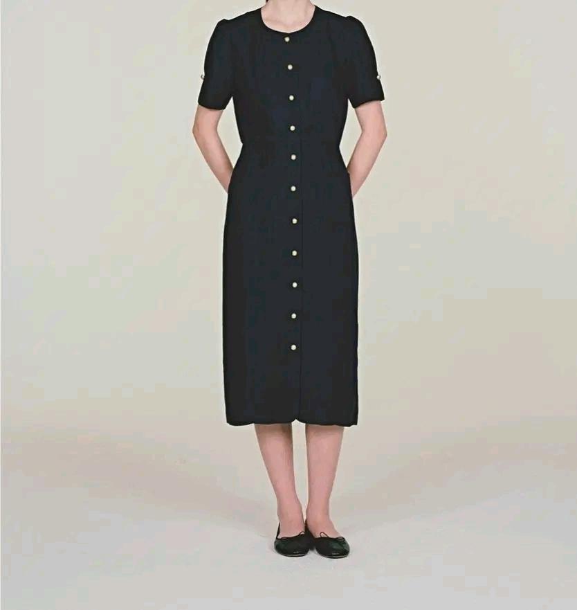시엔느 원피스 2