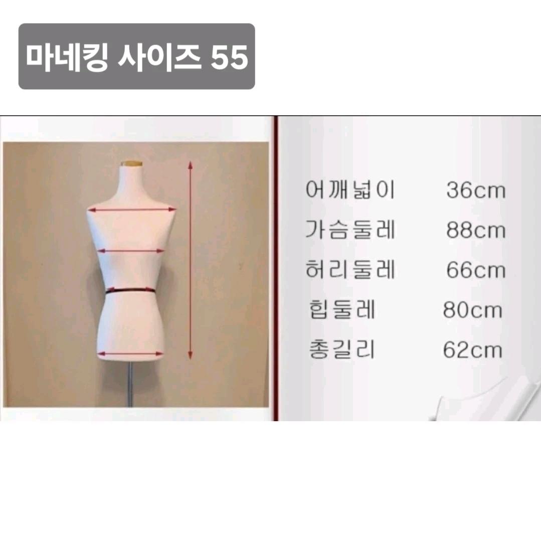 브루넬로 쿠치넬리 린넨 자켓 10