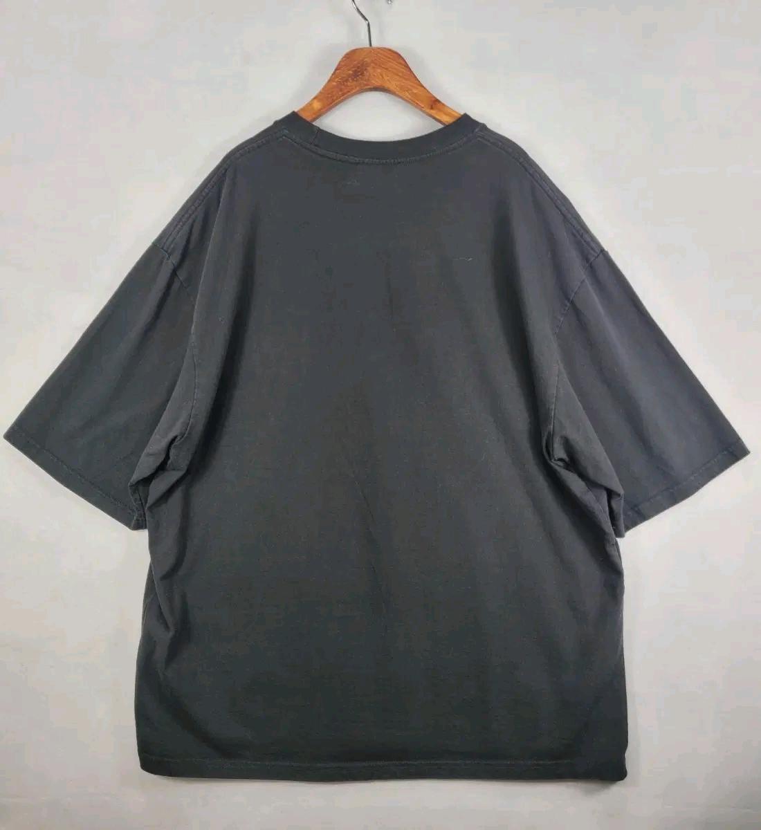 발렌시아가 파리 반팔 티셔츠 3