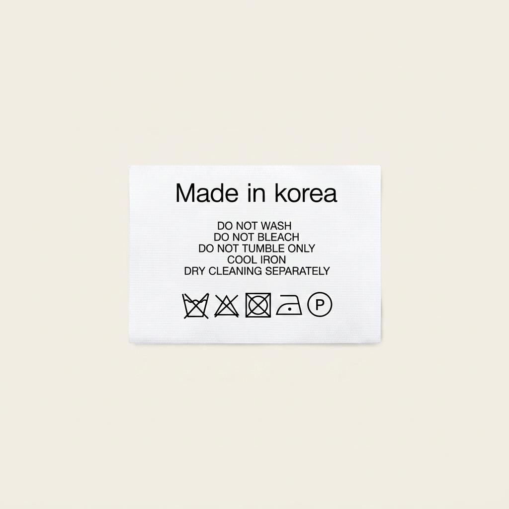 아델(ADEL) 퍼프 소매 크롭 재킷 와이드 팬츠 셋업 블랙 1