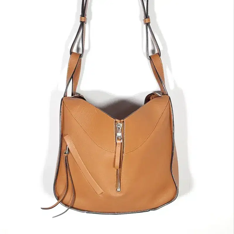 [LOEWE 로에베] 해먹백 숄더백 2