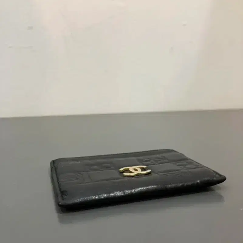 샤넬 카드지갑 5