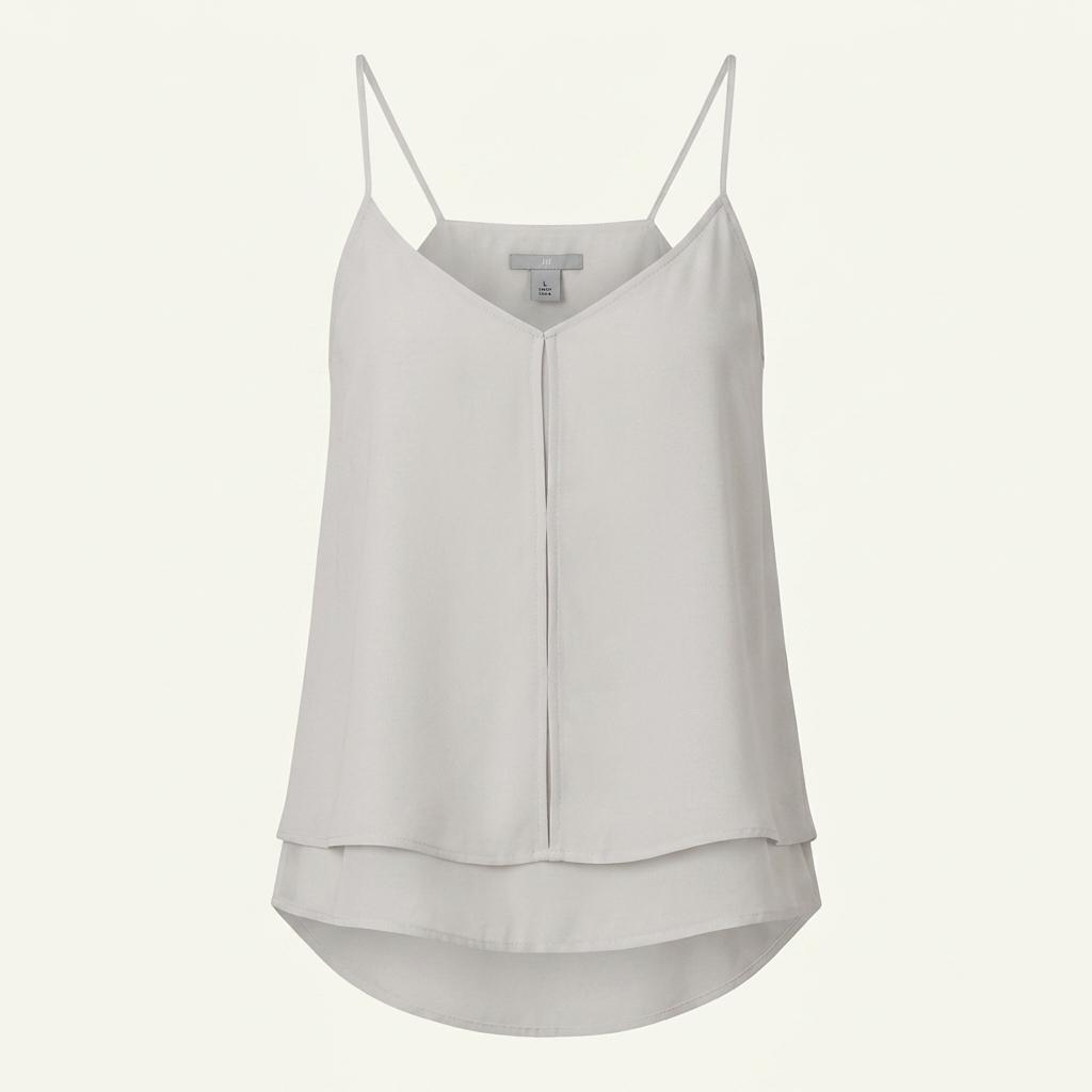 H&M  나시 1