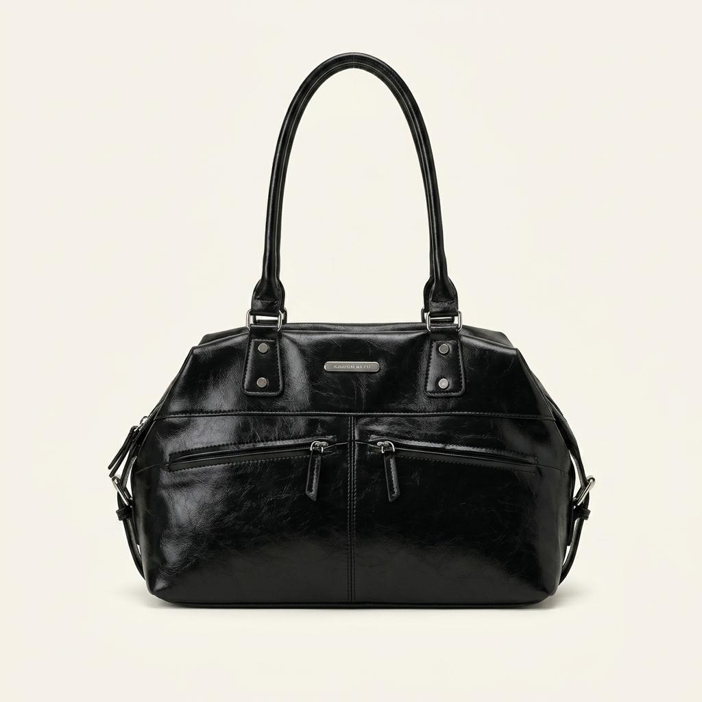 썸웨어버터 Alto Shoulder Bag 알토 숄더백 가방 1