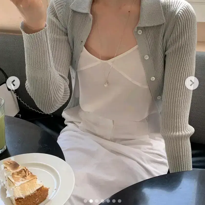 시에 세이지칼라니트 민트 페일 3