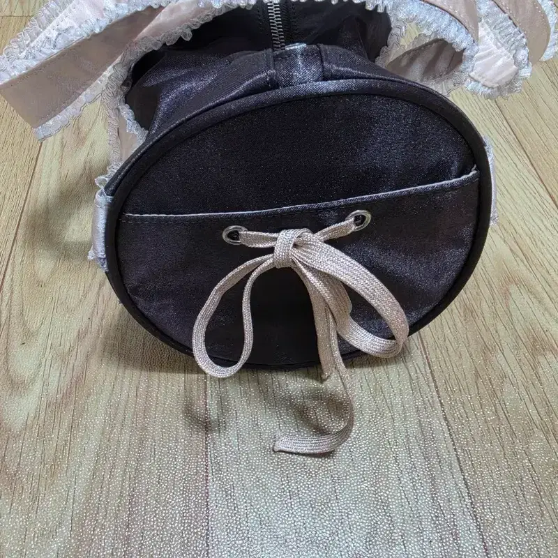 LOULOUSEOUL 4