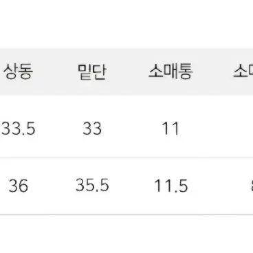 룩캐스트 컷아웃 니트 브라운s 6