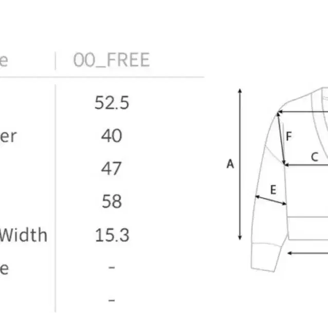 (새상품/마지막가격) 루에브르 tied cardigan 라이트베이지 4