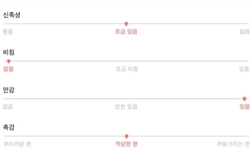 플로움 웨이브 머메이드 뷔스티에 드레스 하객룩 브라이드앤유 르로망 9