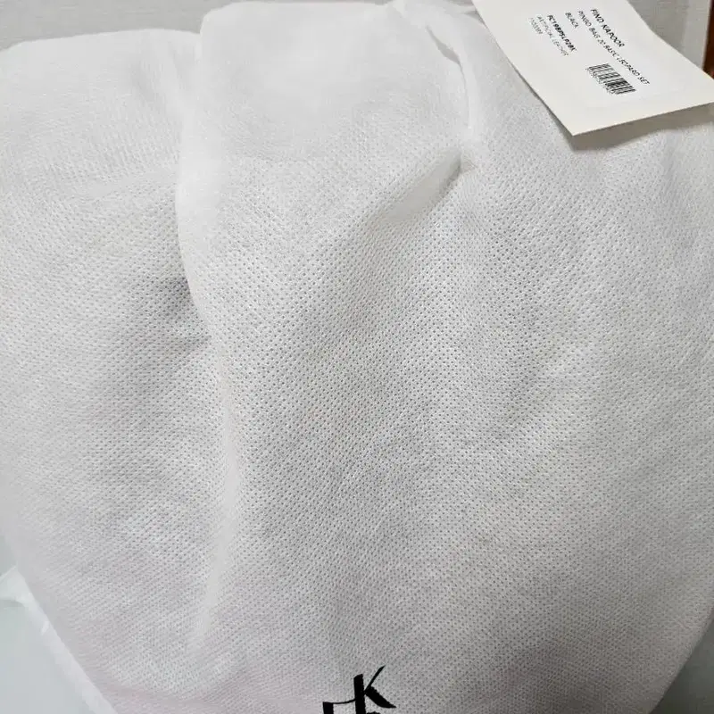 파인드카푸어 4