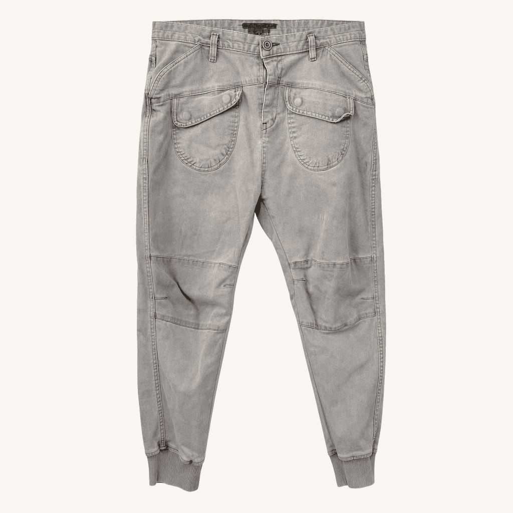 파머스마켓 남성청바지 34