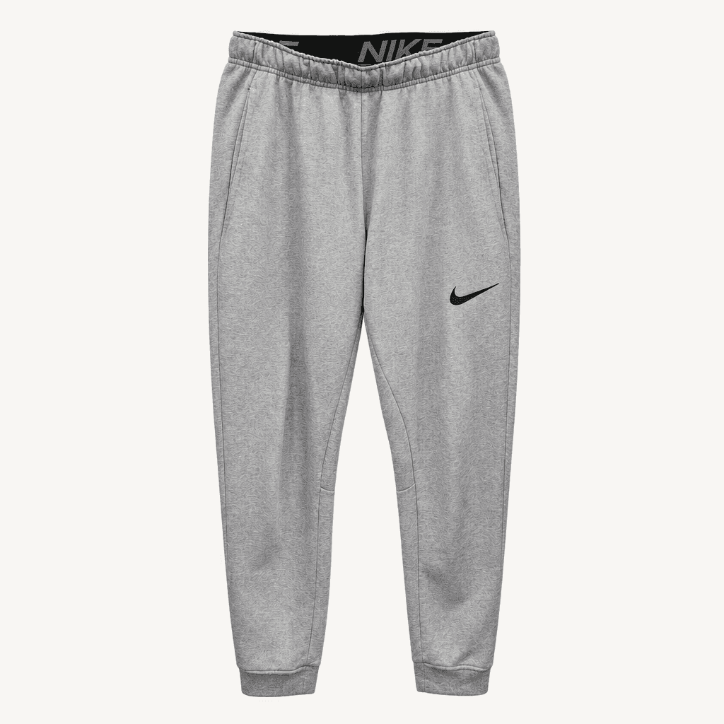 M,95 )) NIKE 나이키 그레이 조거팬츠 바지 ! 허리 고무줄~