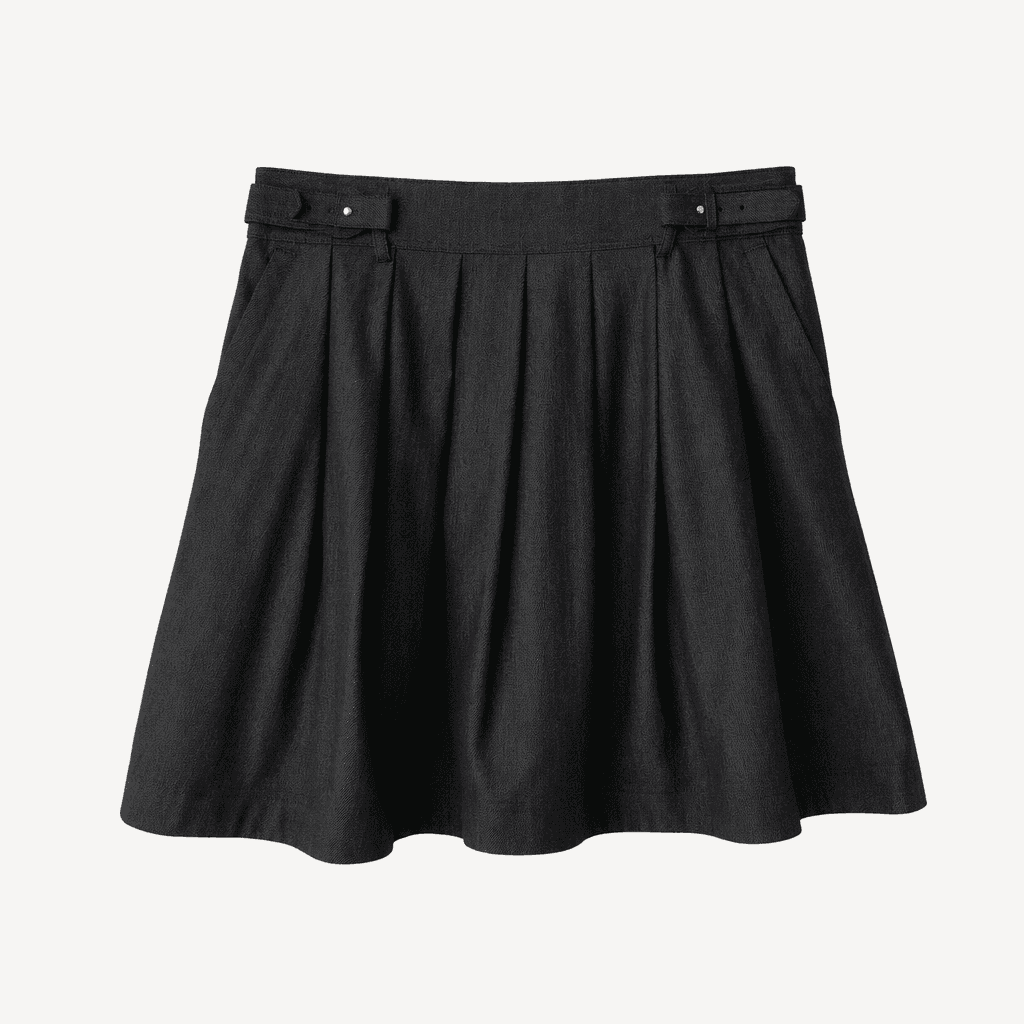 막스마라 막스앤코 (made in italy)