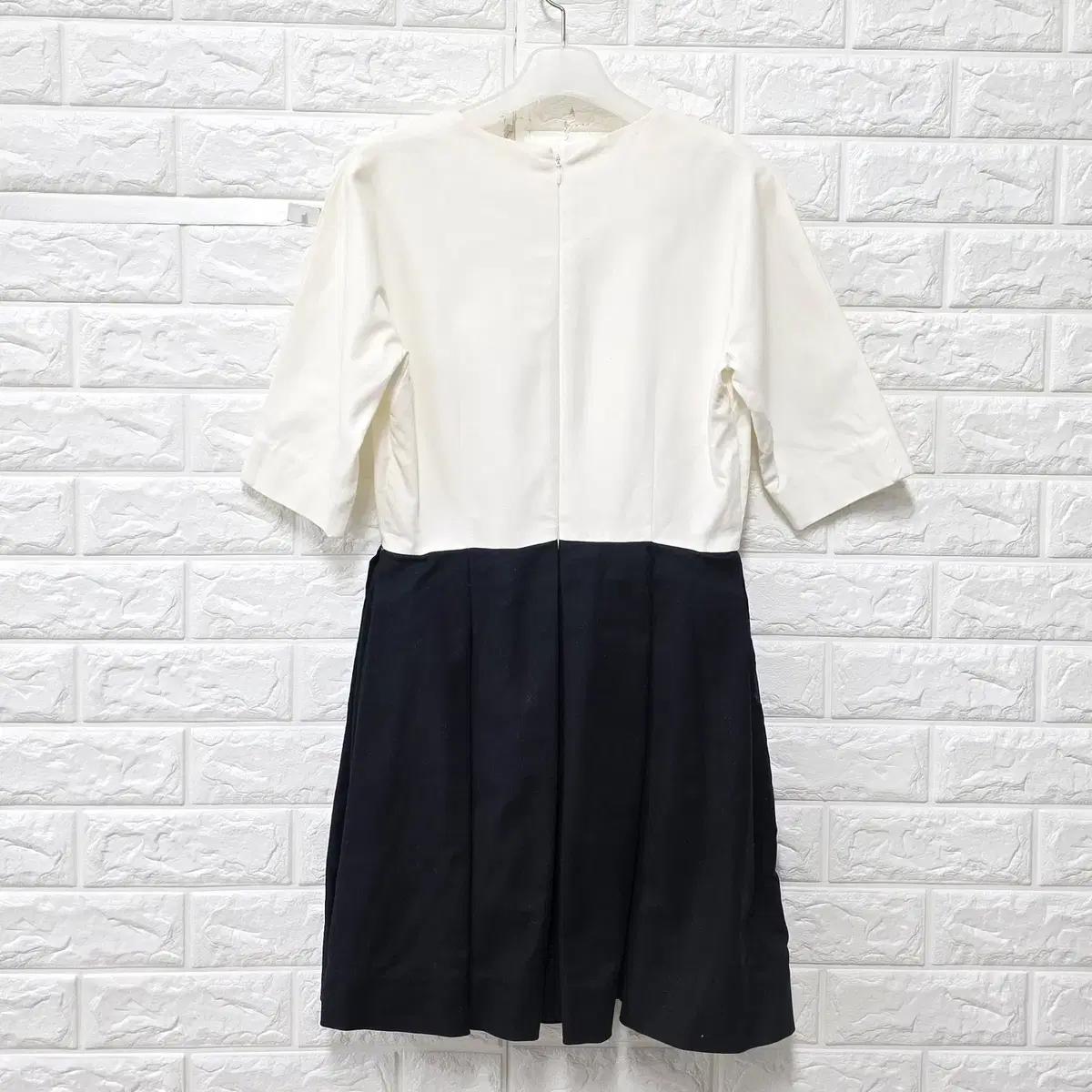 S 갭 GAP 미니원피스 E682 5